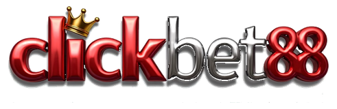 clickbet88