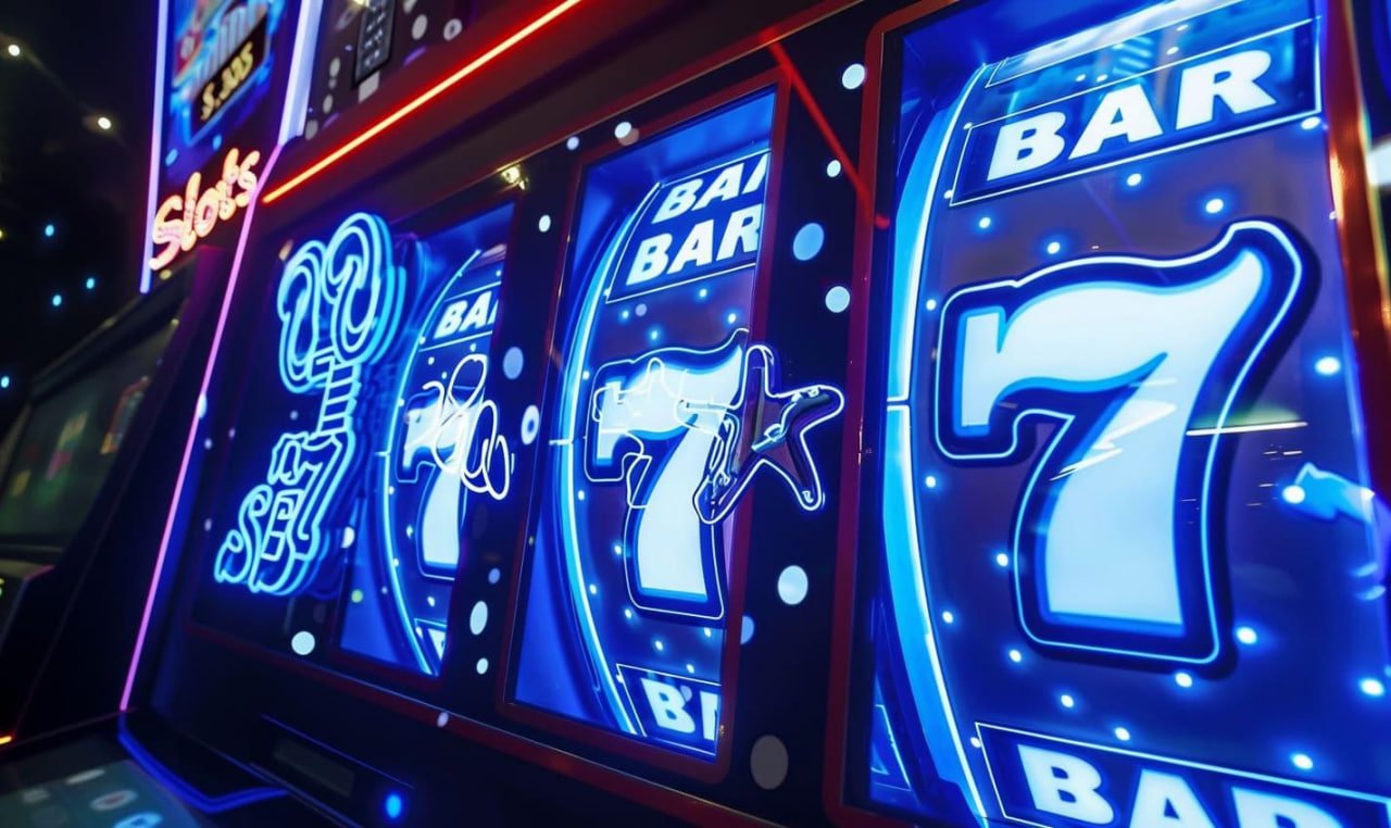 Platform clickbet88 menampilkan berbagai permainan sportsbook, kasino dealer langsung, dan slot games