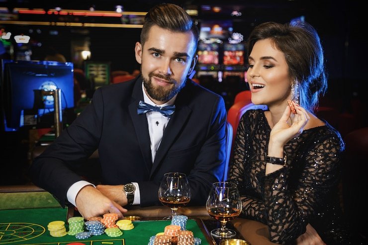 Proses verifikasi akun clickbet88 yang aman dan transparan