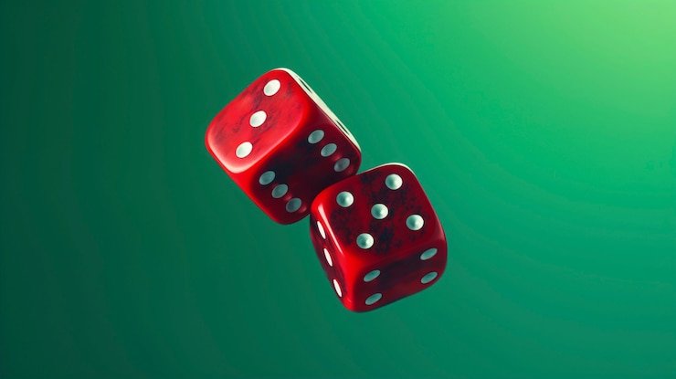 clickbet88 App 