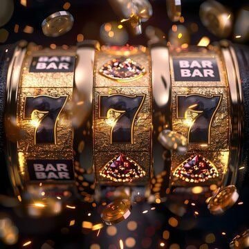 Dashboard clickbet88 menampilkan opsi pembayaran DANA, OVO, GoPay, dan transfer bank untuk transaksi yang aman