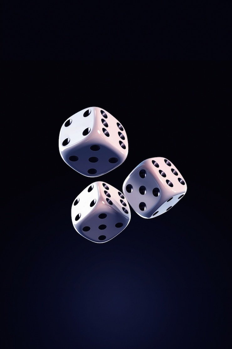Turnamen Game 