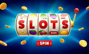 Tampilan meja Lightning Baccarat di clickbet88 dengan dealer langsung dan kartu yang ditampilkan