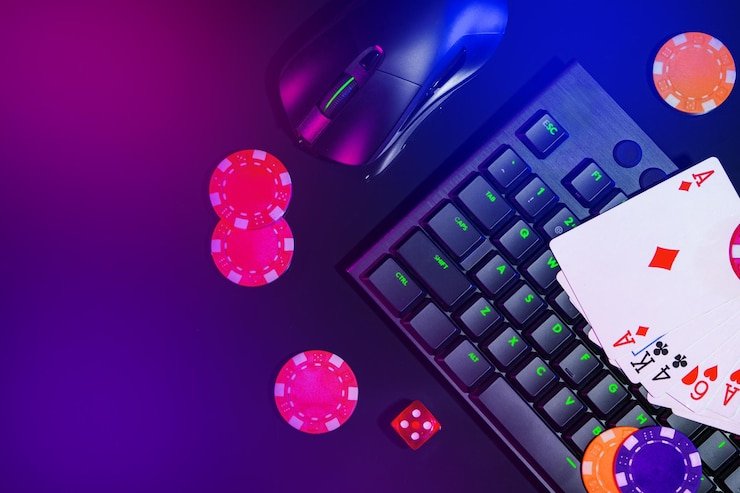 clickbet88 featured game showcase