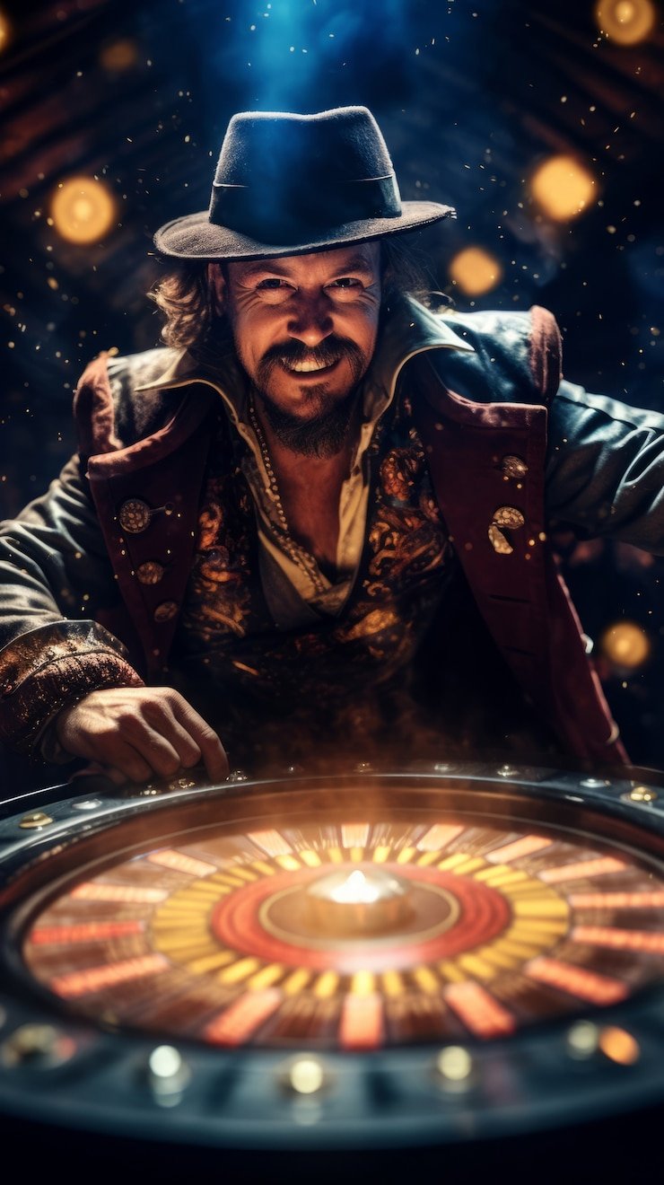 Antarmuka pemilihan Pasangan Angka di platform clickbet88 dengan nomor dan jadwal undian