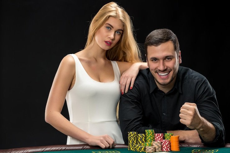 Tampilan tabel hasil pertandingan Liga 1 di platform clickbet88