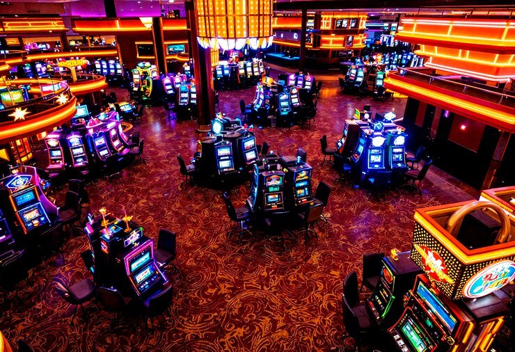Berbagai liga dan kompetisi yang tersedia di tabel hasil clickbet88