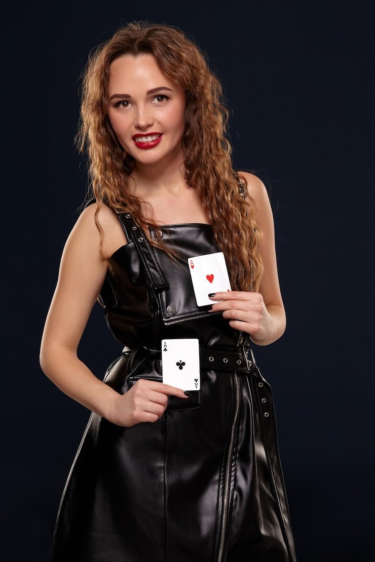 Papan peringkat turnamen clickbet88 menampilkan posisi peserta dan poin real-time