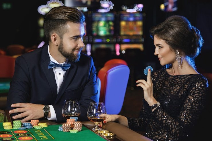clickbet88 featured game showcase