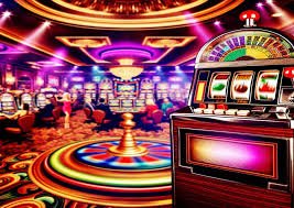Antarmuka Tournament Mode di platform clickbet88 menampilkan peringkat peserta dan jadwal pertandingan