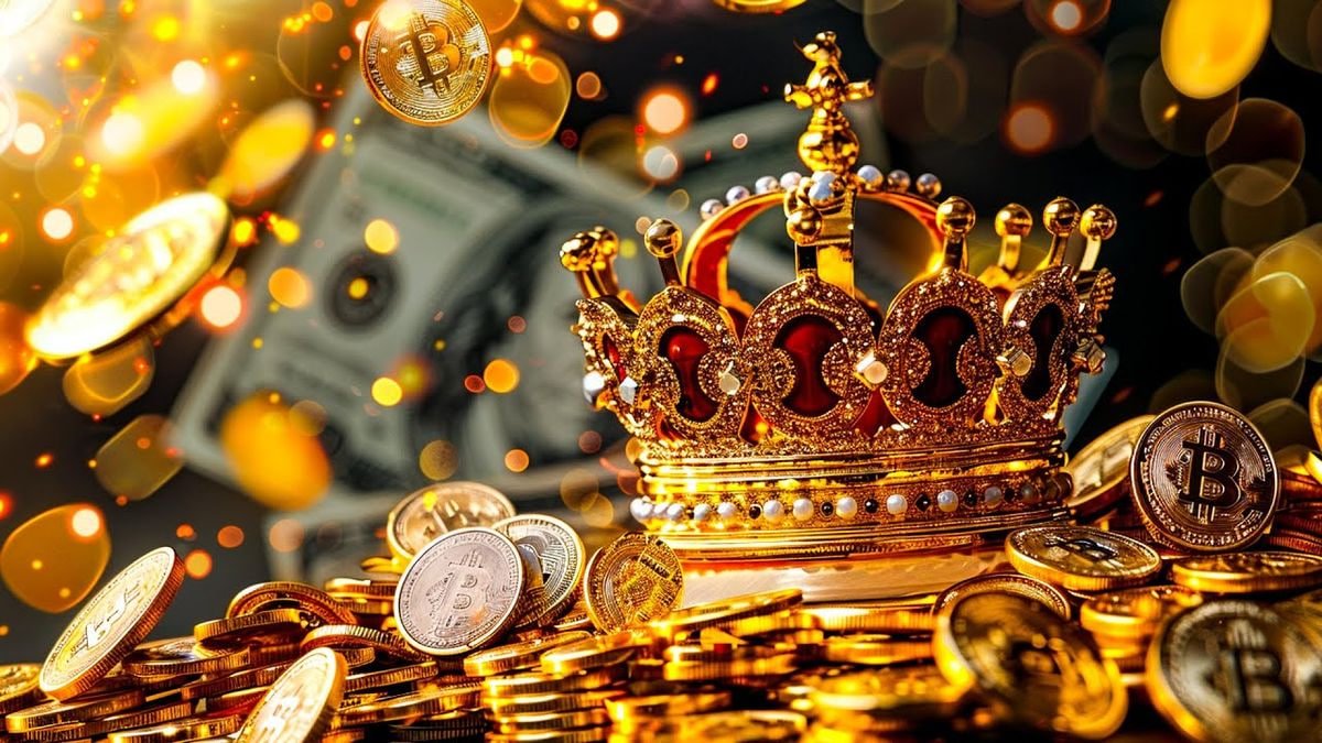 Layar pilihan metode pembayaran di clickbet88 menampilkan DANA, GoPay, QRIS, dan opsi transfer bank